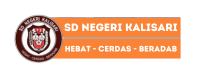 sdnkalisari